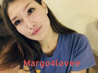Margo4lovee