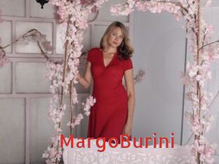 MargoBurini