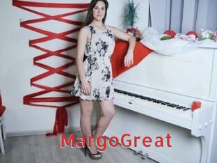 MargoGreat