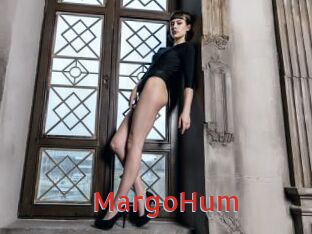 MargoHum