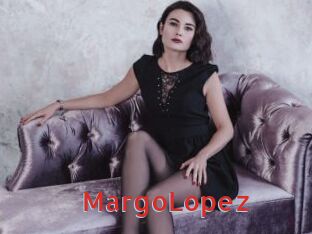 MargoLopez