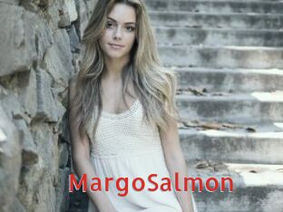 MargoSalmon