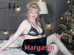 MargoSin