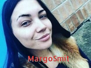 MargoSmit
