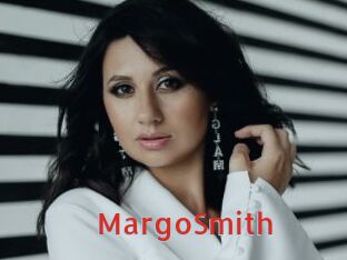 MargoSmith