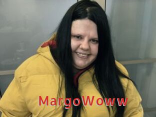 MargoWoww