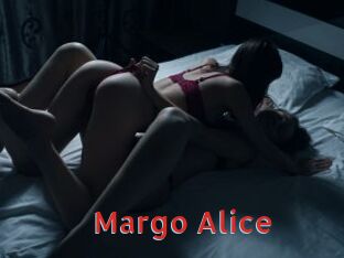 Margo_Alice