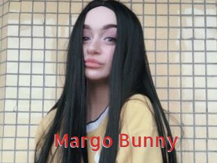 Margo_Bunny