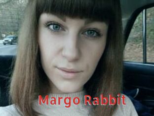 Margo_Rabbit