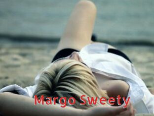 Margo_Sweety