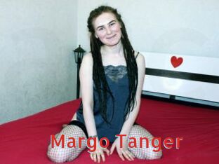 Margo_Tanger