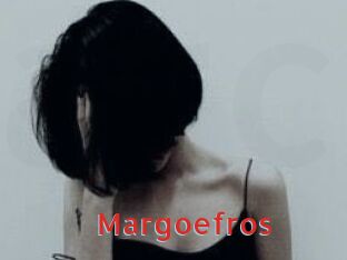 Margoefros