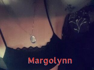 Margolynn