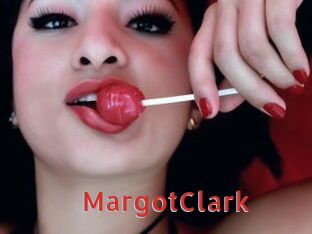 MargotClark