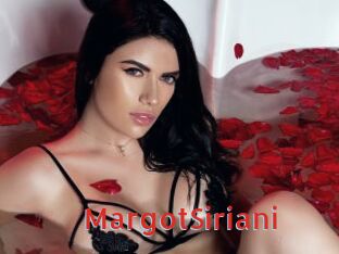 MargotSiriani