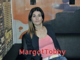 MargotTobby