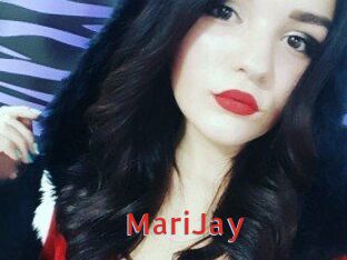 MariJay