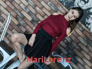 MariLorenz
