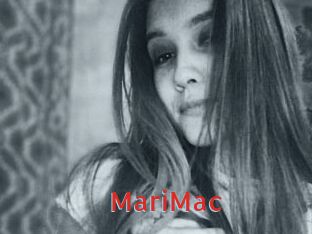 MariMac