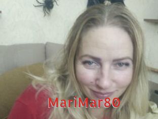 MariMar80