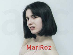 MariRoz