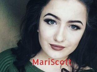 MariScott