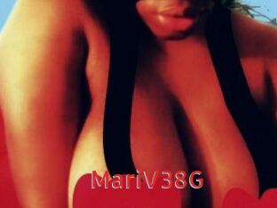 MariV38G