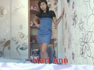 Mari_Ann