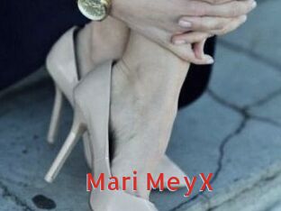 Mari_MeyX