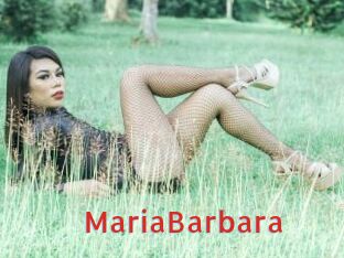 MariaBarbara