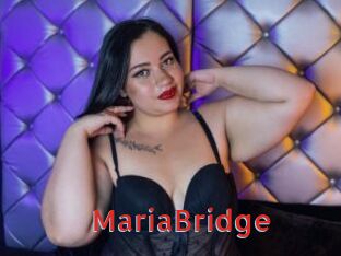 MariaBridge