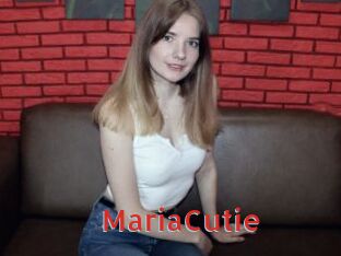 MariaCutie