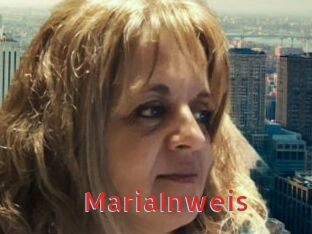 MariaInweis