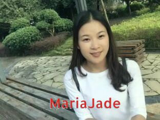 MariaJade