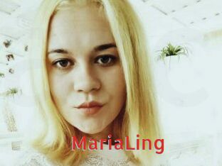 MariaLing
