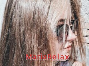 MariaRelax
