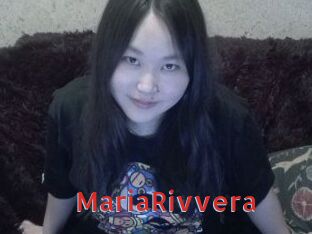 MariaRivvera
