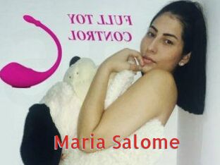 Maria_Salome