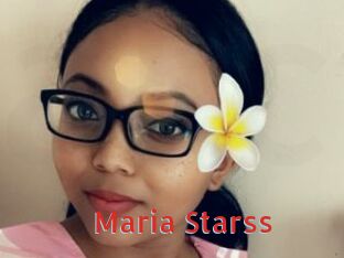Maria_Starss