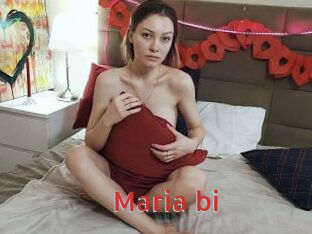 Maria_bi