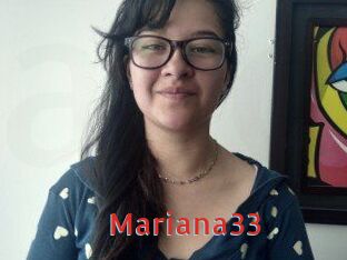 Mariana33