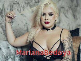 MarianaBedoya