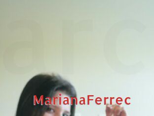 MarianaFerrec