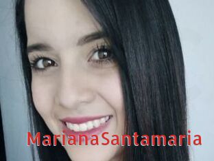 MarianaSantamaria
