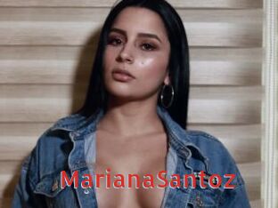 MarianaSantoz