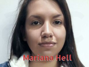 Mariana_Hell