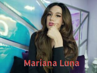 Mariana_Luna