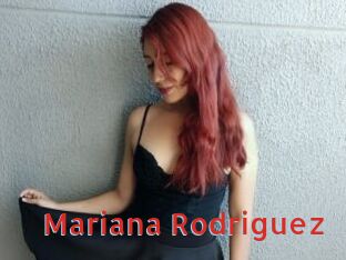 Mariana_Rodriguez