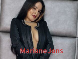 MarianeJons