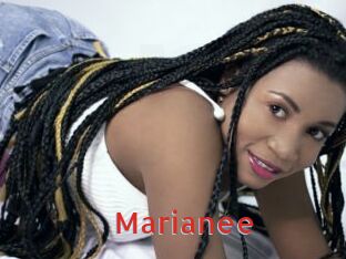 Marianee